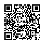 Código QR del anuncio Router Wifi Mercusys Ax3000 Mr80x Doble Banda Wifi 6 Gigabit