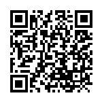 Código QR del anuncio Zandalias blanca 35-40 