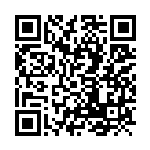 Código QR del anuncio arjeta De Video Msi 4gb Rx570 (usada)