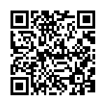Código QR del anuncio Servicio de Tarot y Astrología