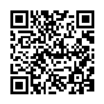 Código QR del anuncio Sandalias dama 