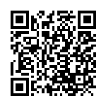 Código QR del anuncio Silla Porta Bebé Para Automovil 