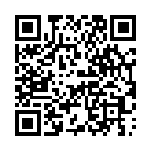 Código QR del anuncio Mesita de noche dos niveles 