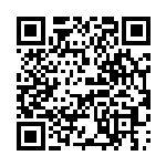 Código QR del anuncio Zap deportivo  caballero 