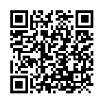 Código QR del anuncio Sandalias Dama 