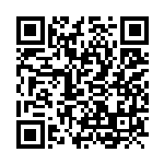 Código QR del anuncio Desafio Publicidad
