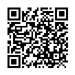 Código QR del anuncio Planchas de cabello