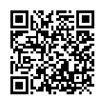 Código QR del anuncio Deportivo nacional al mayor y detal 