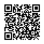 Código QR del anuncio Medias de Compresión Nuevos Diseños 