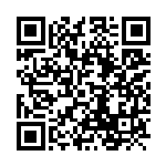 Código QR del anuncio 🔋cargador Carga Rápida SAMSUNG / Tipo C