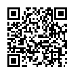 Código QR del anuncio 🔋Cargador Carga Rápida de IPHONE 14 PRO MAX / tipo C a Lighthing
