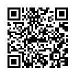 Código QR del anuncio Medias de Compresión Diseños Médicos 