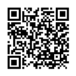 Código QR del anuncio Franela virgen de coromoto