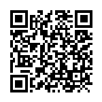 Código QR del anuncio Potes de Cocina Girasoles y Vaquita de cerámica 