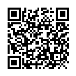 Código QR del anuncio Furalvex tableta masticable 