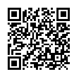 Código QR del anuncio Fibras Naturales 