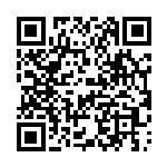 Código QR del anuncio Power Marke