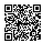 Código QR del anuncio Cama King Size (2x2) de madera sin colchón 