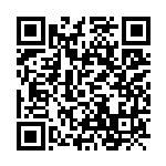 Código QR del anuncio Microondas electrosonic con puerta tipo espejo 