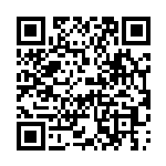 Código QR del anuncio Computadora Todo En Uno (All In One PC) 