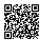 Código QR del anuncio Venta de Licuadora Oster Original Cromada 