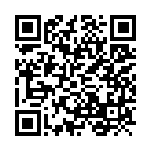 Código QR del anuncio Venta de Aire acondicionado split 12000 btu 