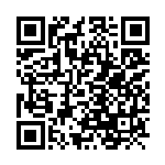 Código QR del anuncio Cepillo deslanador