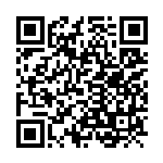 Código QR del anuncio Plato doble 
