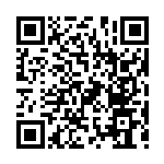 Código QR del anuncio Cobija Reversible tipo ovejera con estampado 