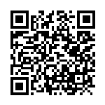 Código QR del anuncio Albendazol 10% 