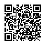 Código QR del anuncio Accesorios de Teléfonos 