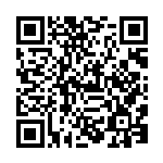 Código QR del anuncio Velas Decorativas 