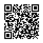 Código QR del anuncio Lámparas Manicura 