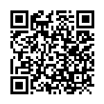 Código QR del anuncio Medias de Compresión 