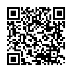 Código QR del anuncio Suplementos en Gomitas 