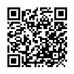 Código QR del anuncio Corta uñas con lima