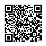 Código QR del anuncio Jardín Eterno 