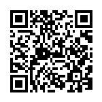 Código QR del anuncio Velas Aromáticas envase de Vidrio con tapa 