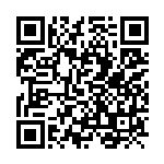 Código QR del anuncio Champú 5 en 1 BP.