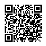Código QR del anuncio Cemento a granel ensacado 38kg