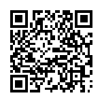 Código QR del anuncio Velas Decorativas 