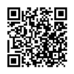 Código QR del anuncio Set Bandeja+joyera+ vela 