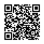 Código QR del Catálogo Digital de BYTESOFT SYSTEMS C.A