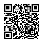 Código QR del Catálogo Digital de INVERSIONES ANDREA'S SYF