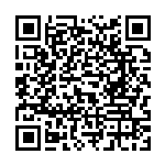 Código QR del Catálogo Digital de INVERSIONES AUDIOVISUALES DESAFIO