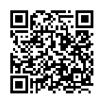 Código QR del Catálogo Digital de VARIEDADES Y BOUTIQUE YORLA