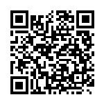 Código QR del Catálogo Digital de ASTRÓLOGO