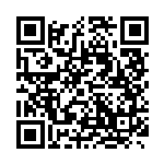 Código QR del Catálogo Digital de MEDIAS COMPRESIVAS