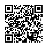 Código QR del Catálogo Digital de D&F HOME ATELIER
