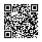 Código QR del Catálogo Digital de AGRO INVERSIONES BRICEÑO 23F1